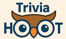 TriviaHoot Logo